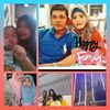 lvhie.na.sharie
