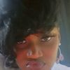 latonyakemp19