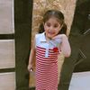 somaya24684