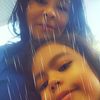 gladys.vega75