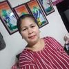 susan.trinidad