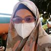 uncu2yanti