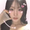 ena_o_o290