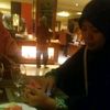 2cucuganteng