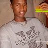 mamadou.djallo7