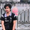 user42235191318713