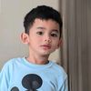 uliyah.wiya