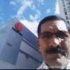 jorge.luis.castil82
