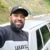 judah.ramos5