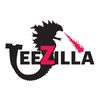 teezillanow