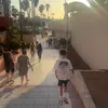 cammy_gill_14