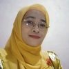 ibu.nur80