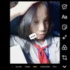 duongsoclo_213_
