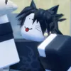.g2slep._