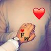 waqas84505