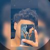 edgar.munoz4