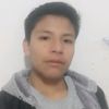 victor_hugo_16.0
