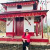 anitakhatrimahat