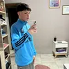 alex__kippes5