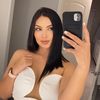 __1_ashley_finer_trading