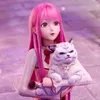cloudberry_ado