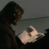 jedreyes3