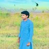 yaseenbarki55