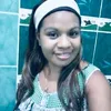 nalno0823