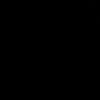 26.777.01
