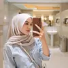 faaaaaaaaa129