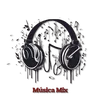 Música Mix