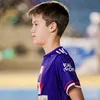 real_toropi.tafarel1