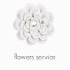 flowers.service1