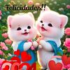 nerida.choque3