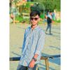 sheikh.raihan3