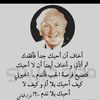 ftoom_420
