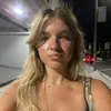 miairurzun_
