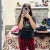 cam75588
