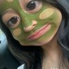 cutiee_sherii