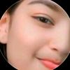 mustakimahomed447700