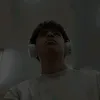 jgui15_