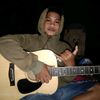 lanco.diz