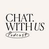 Chat With Us