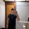 xjuanxkiko