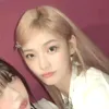 mary_12cr1