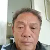 user444041465713