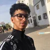 mohamd.albsite