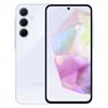 samsung_galaxy_a35