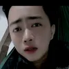 oppa68.giang