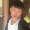 Dương Nghĩa Kiên
